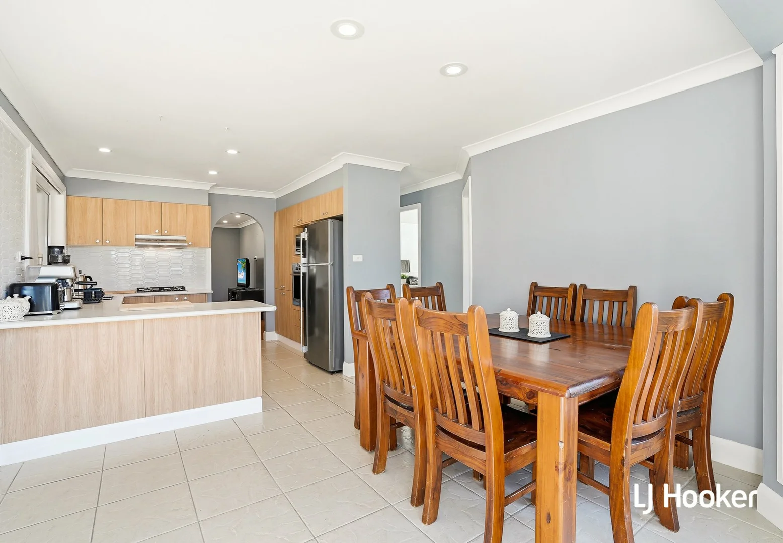 Additional image 4 of 11 Corvus Close, Glenmore Park NSW 2745