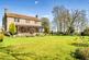 Tormarton Road, Old Sodbury, Bristol, Gloucestershire, BS37