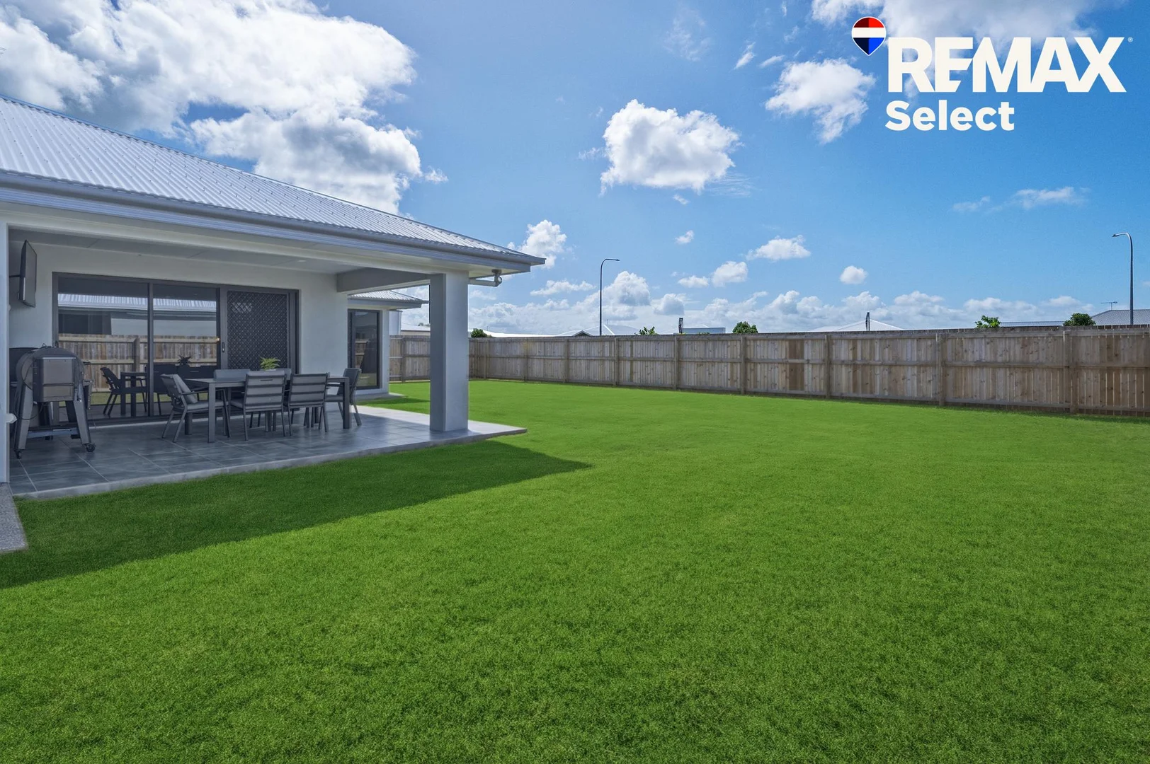 Additional image 25 of 12 Citrinus Crescent, Bakers Creek QLD 4740