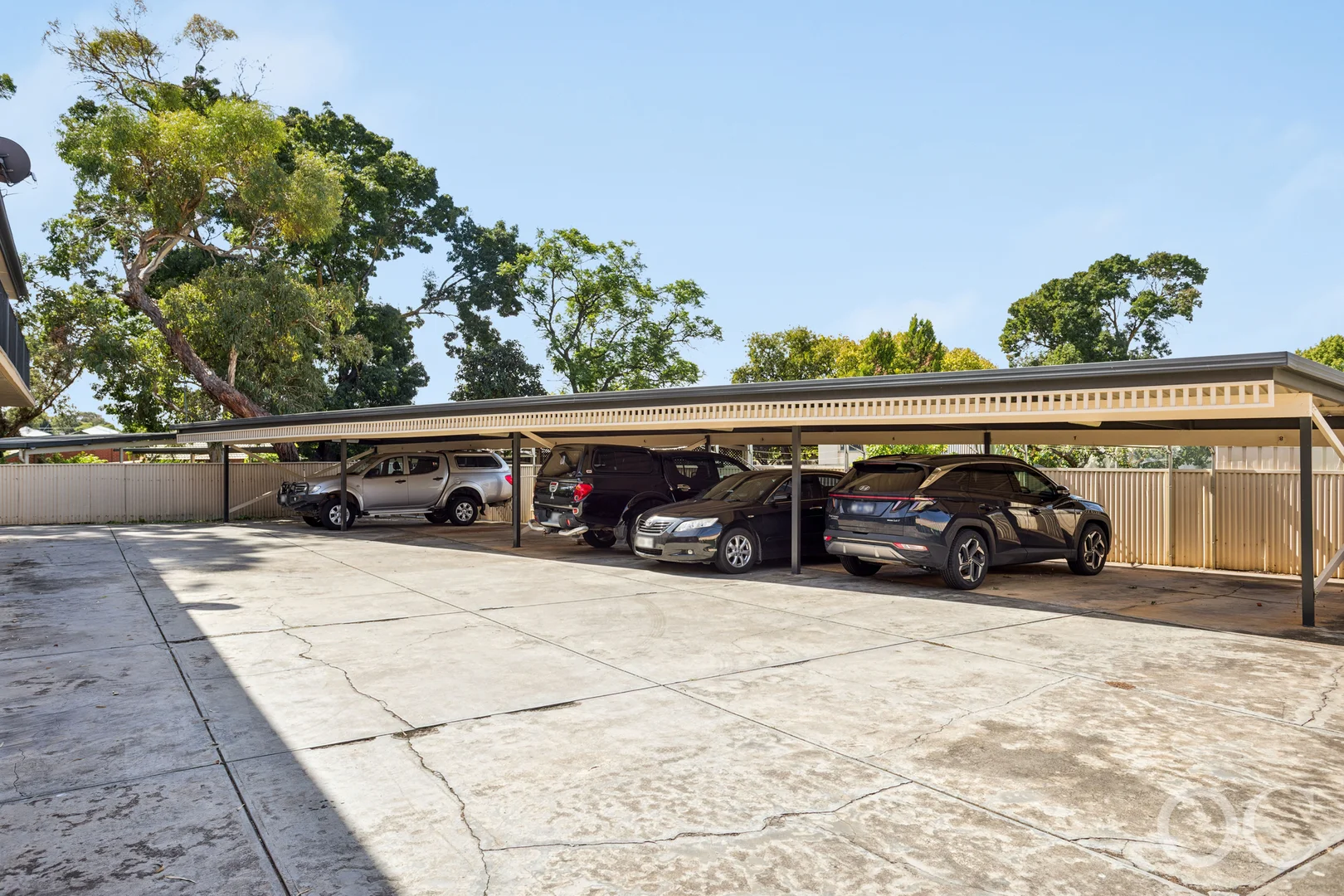 Additional image 11 of 8/26 Ashbrook Avenue, Payneham SA 5070