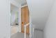 Additional image 12 of Priory Street, Lewes BN7