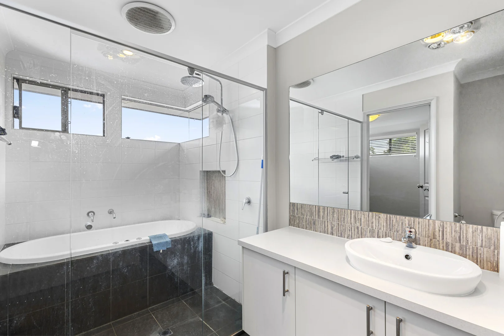 Additional image 28 of 13 Bildersee Avenue, Brabham WA 6055