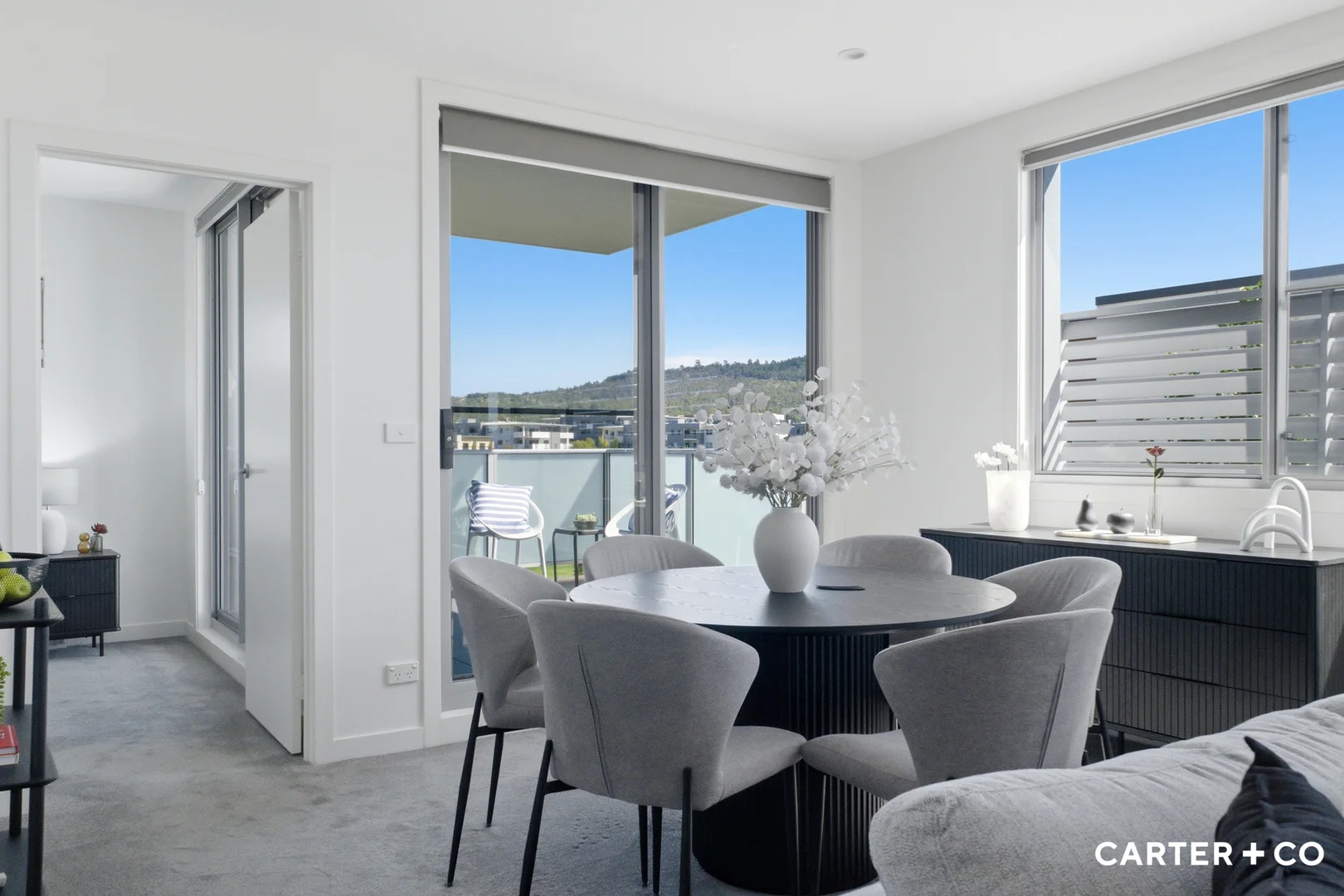Additional image 4 of 18/120 John Gorton Drive, Coombs ACT 2611