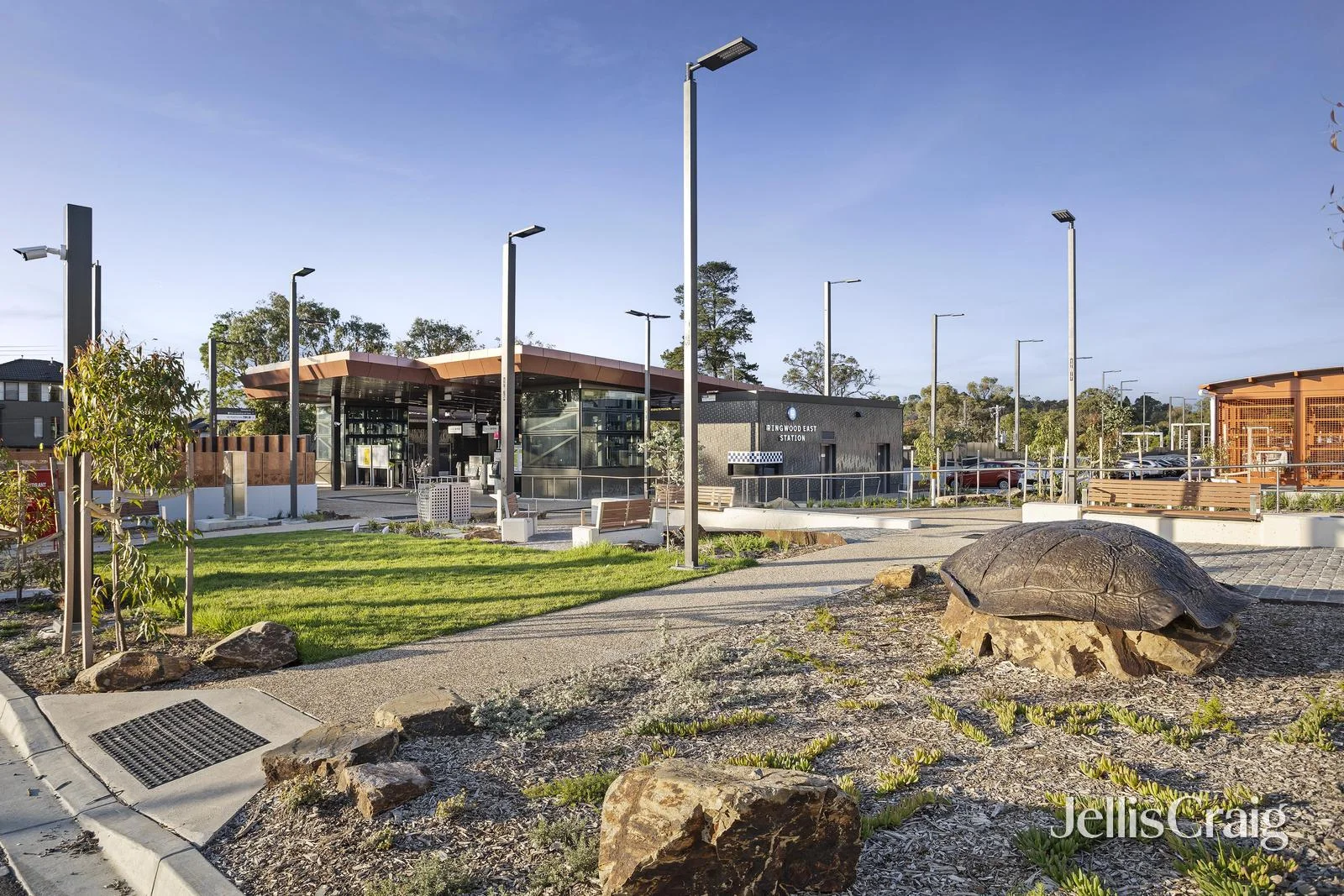 Additional image 11 of 8/4 Illoura Avenue, Ringwood East VIC 3135