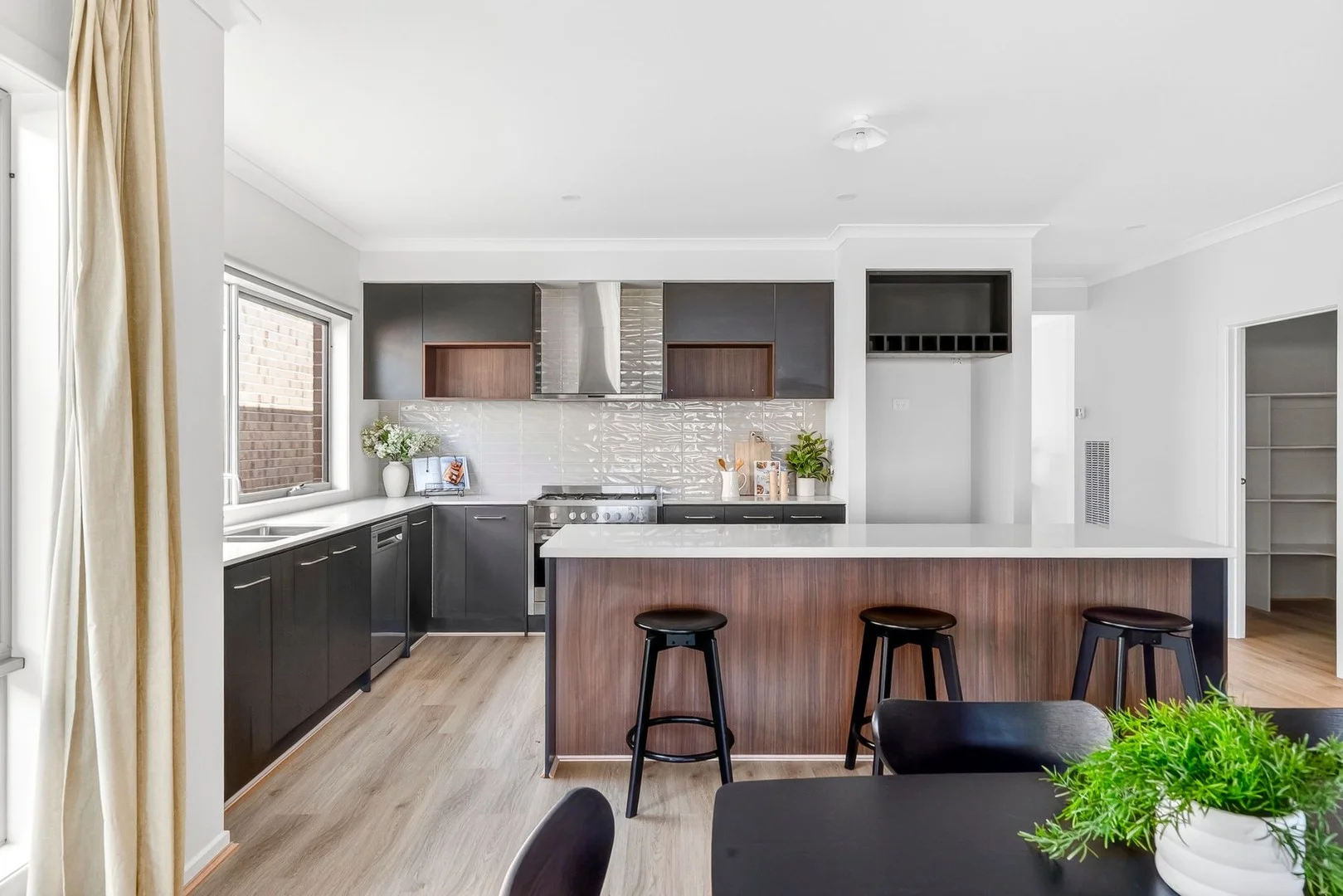 64 Tranquility Crescent, Armstrong Creek VIC 3217