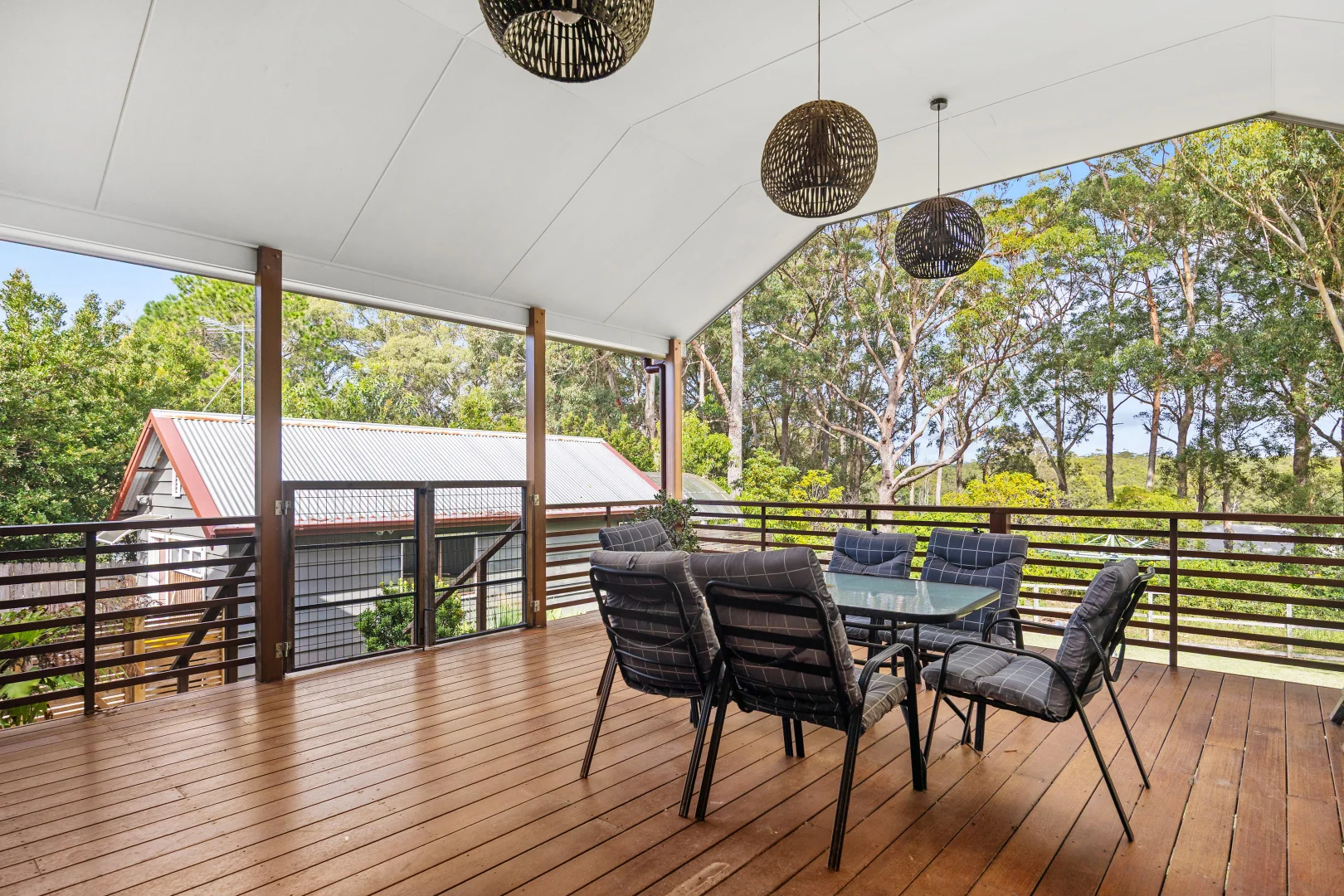 Additional image 16 of 35 Garside Road, Mollymook Beach NSW 2539