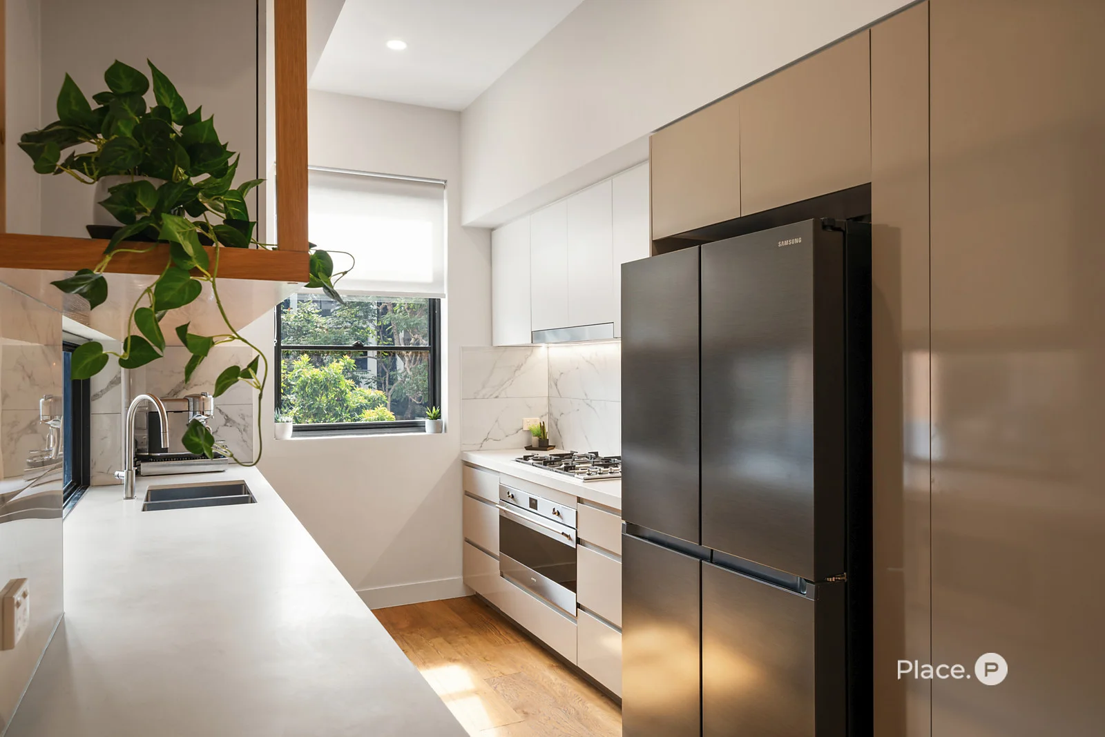 Additional image 5 of 102/12 Bailey Street, West End QLD 4101