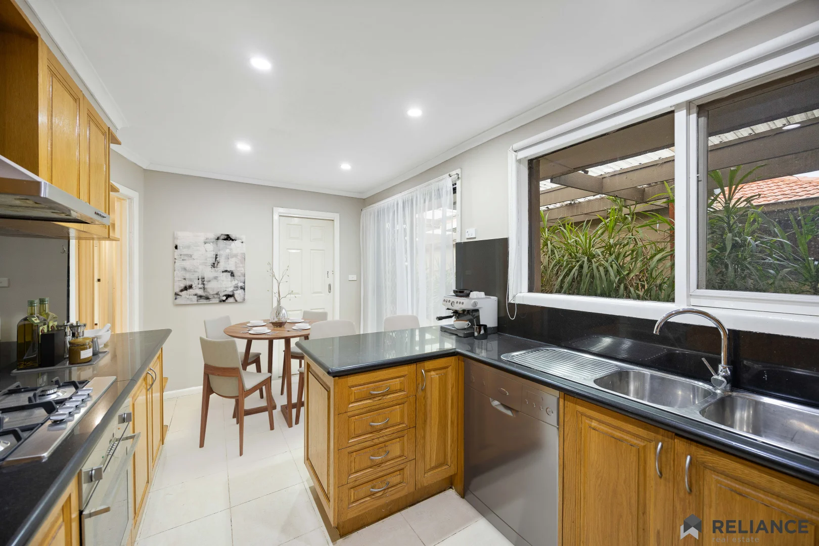 Additional image 5 of 101 Casey Drive, Lalor VIC 3075