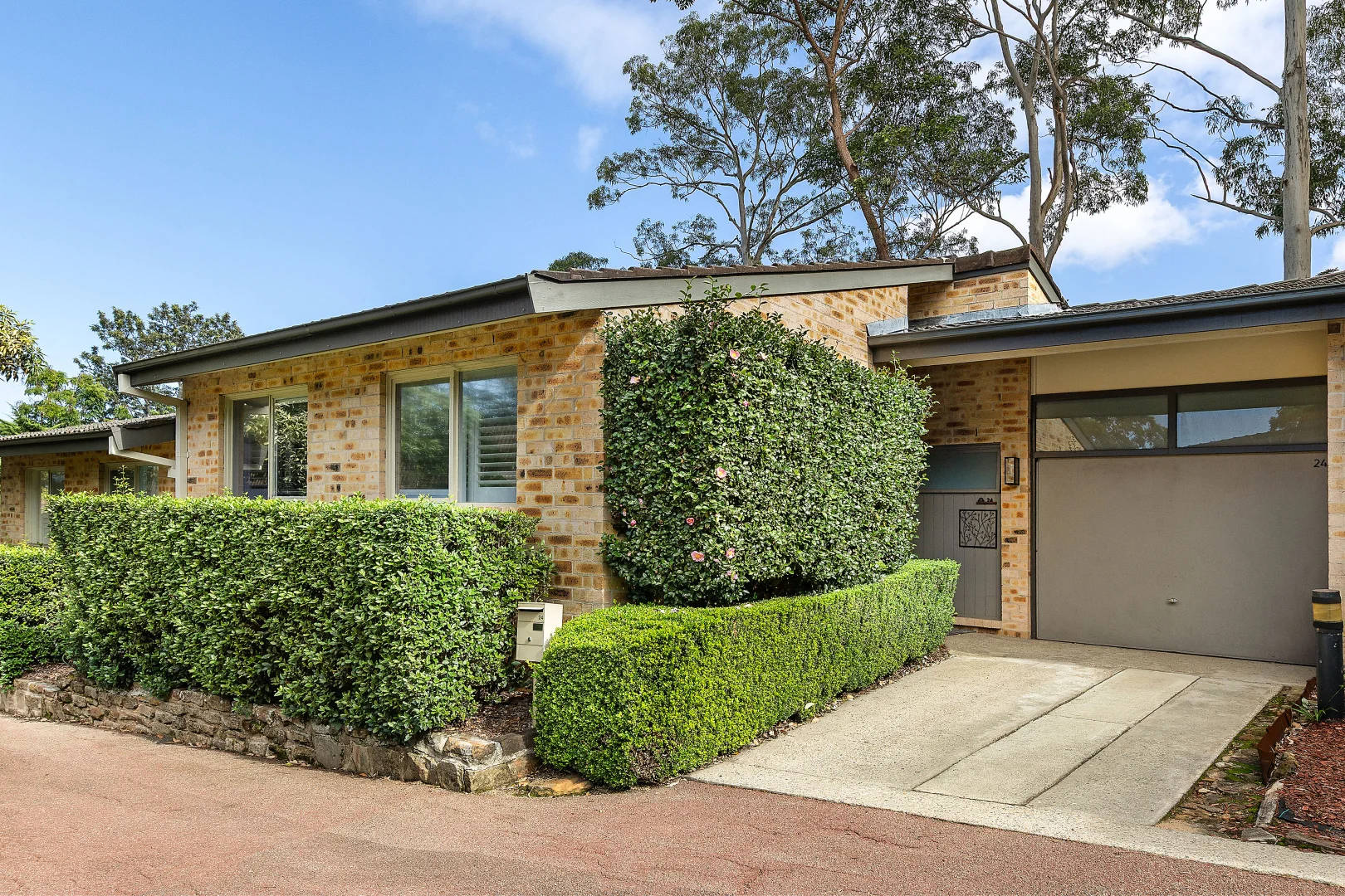 Additional image 8 of 24/1 Aaron Place, Wahroonga NSW 2076