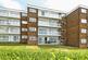 Additional image 2 of Cliff Court, HUNSTANTON, Norfolk, PE36