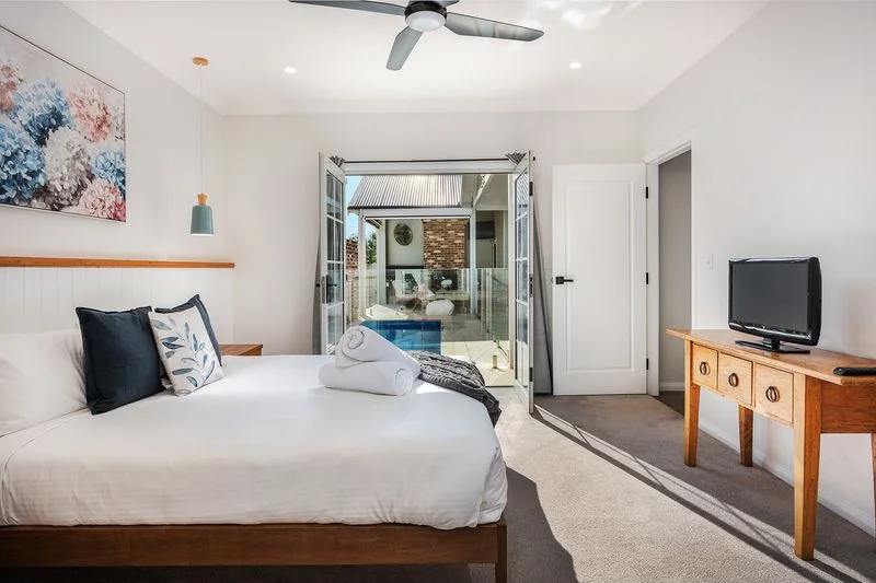 8 Costigan Court, Mudgee NSW 2850 photo 5