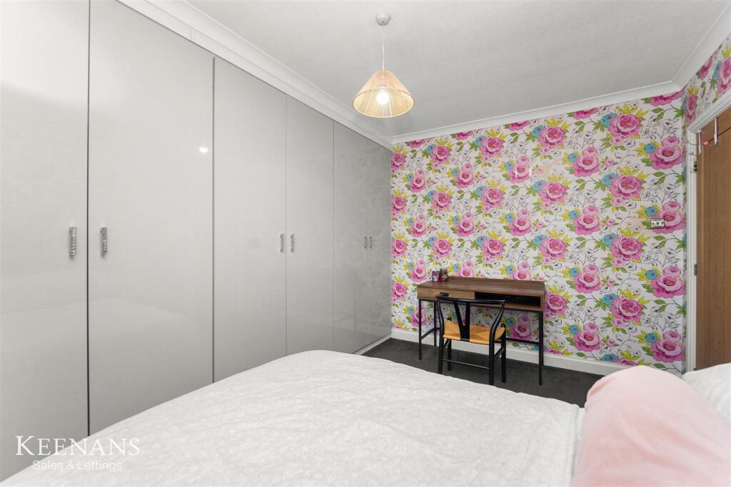 Additional image 40 of Willow Trees Drive, Blackburn