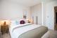 Additional image 7 of Plot Flat 8 Kite House at Kingston, Hawks Road KT1