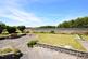 Additional image 13 of Kilgrimol Gardens, Lytham St. Annes, Lancashire