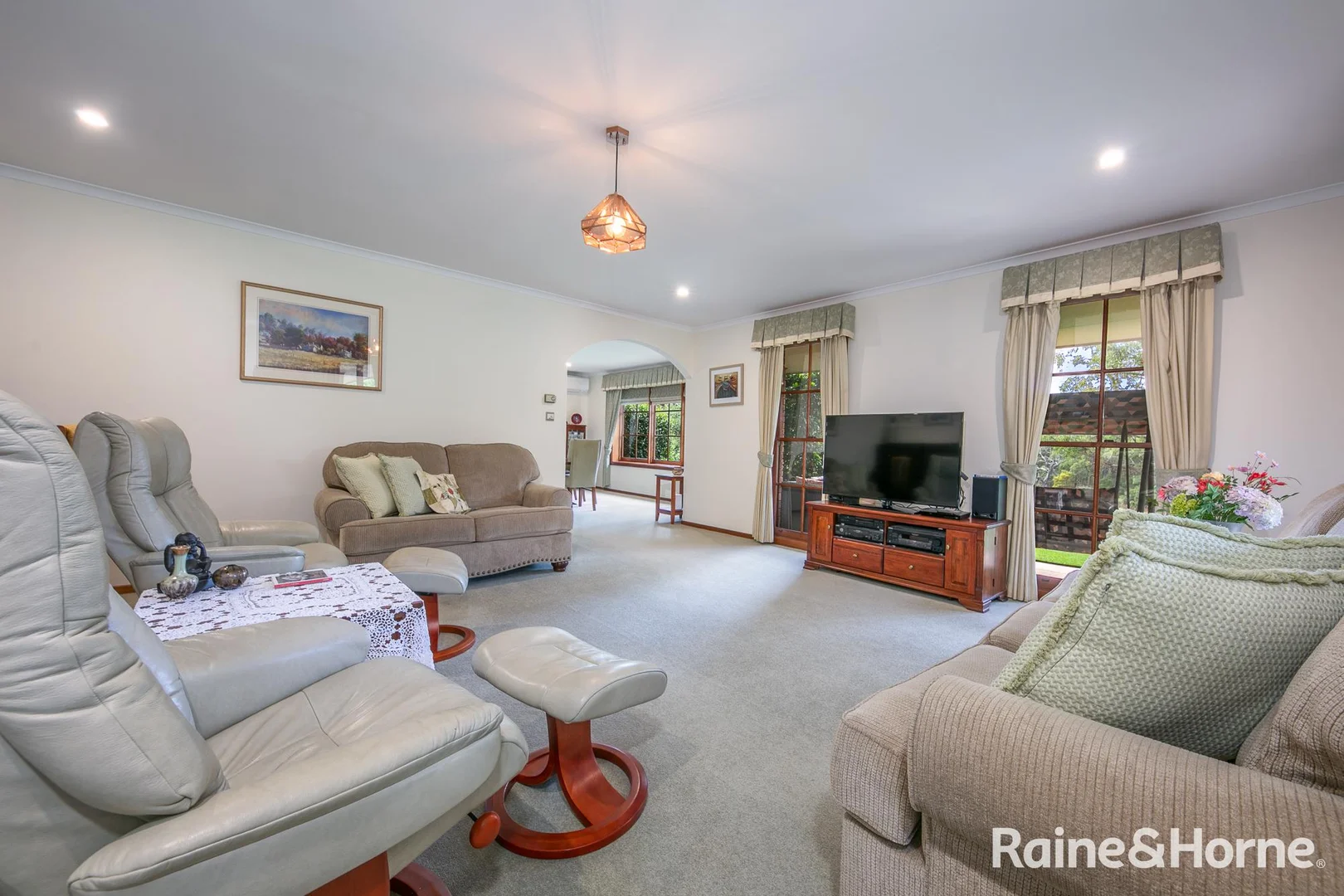 Additional image 8 of 166 Norton Road, Macedon VIC 3440