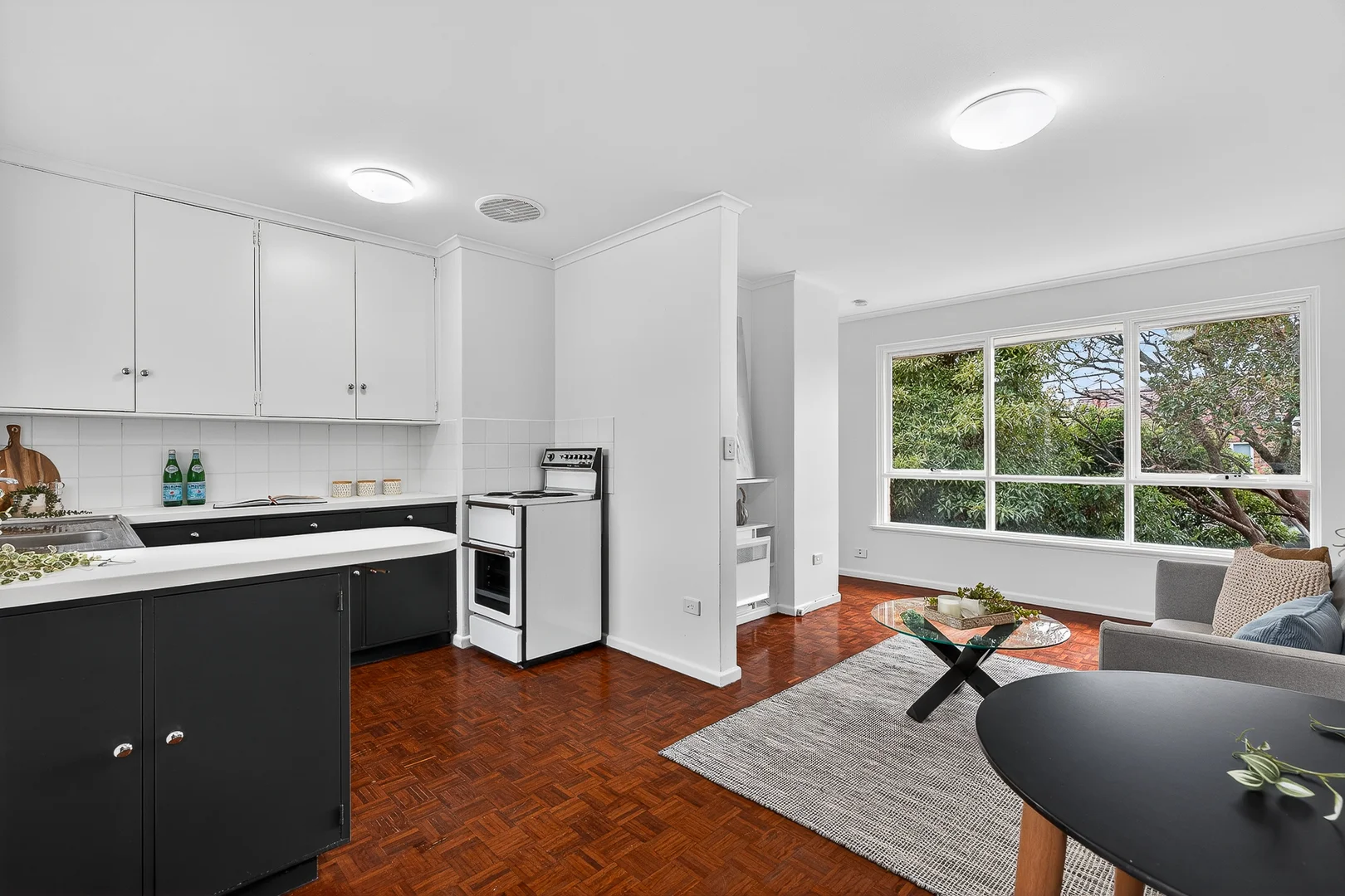 Additional image 4 of 2/696 Waverley Road, Malvern East VIC 3145