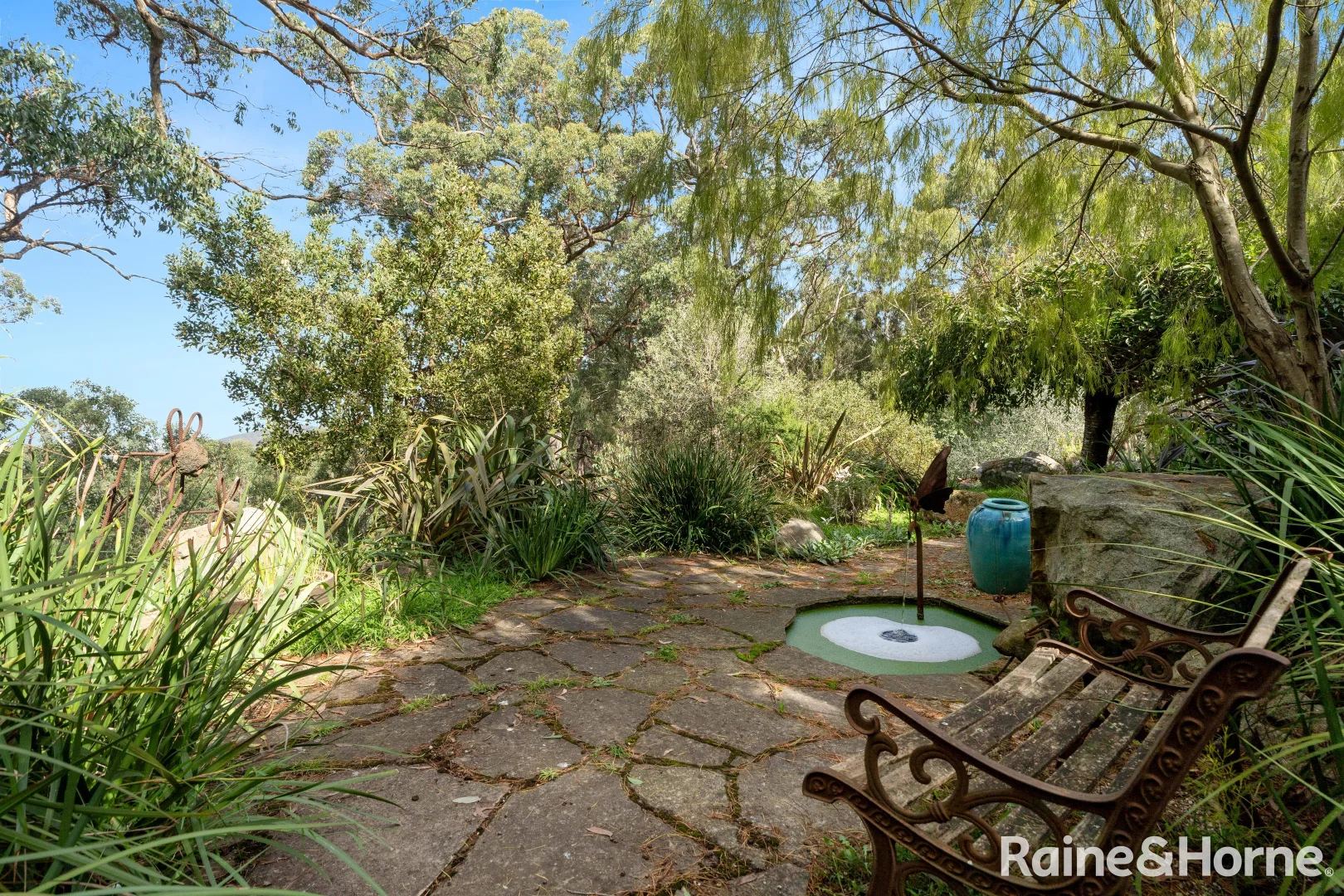 Additional image 35 of 670 Gap Road, Riddells Creek VIC 3431