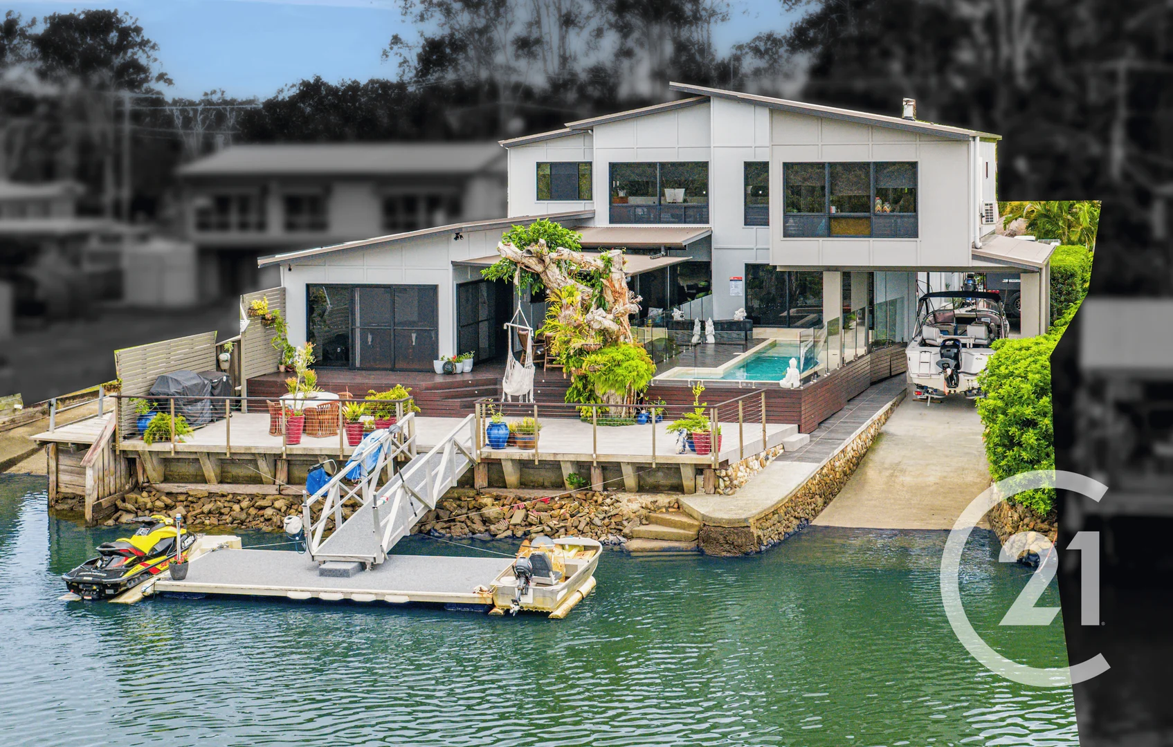 6 Duke Street, Meldale QLD 4510