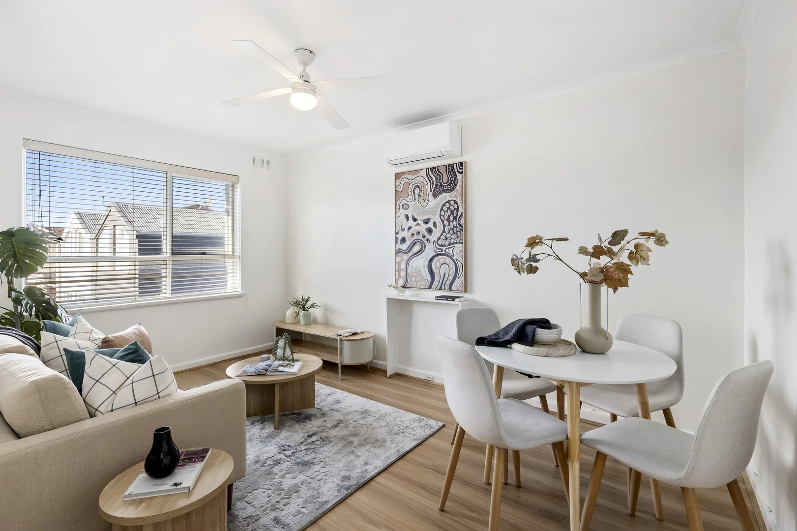 Additional image 2 of 12/52 Canterbury Road, Middle Park VIC 3206