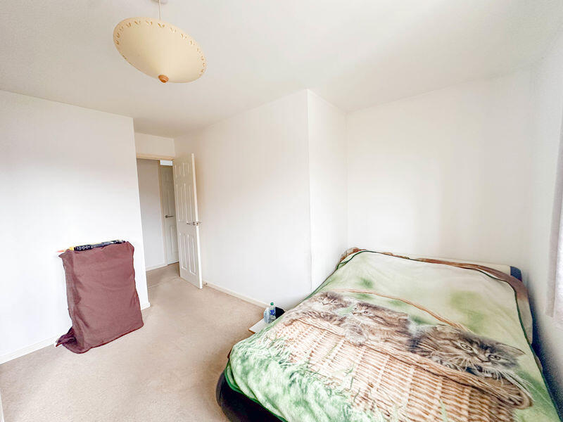 Additional image 6 of Bishop Crescent, Shepton Mallet