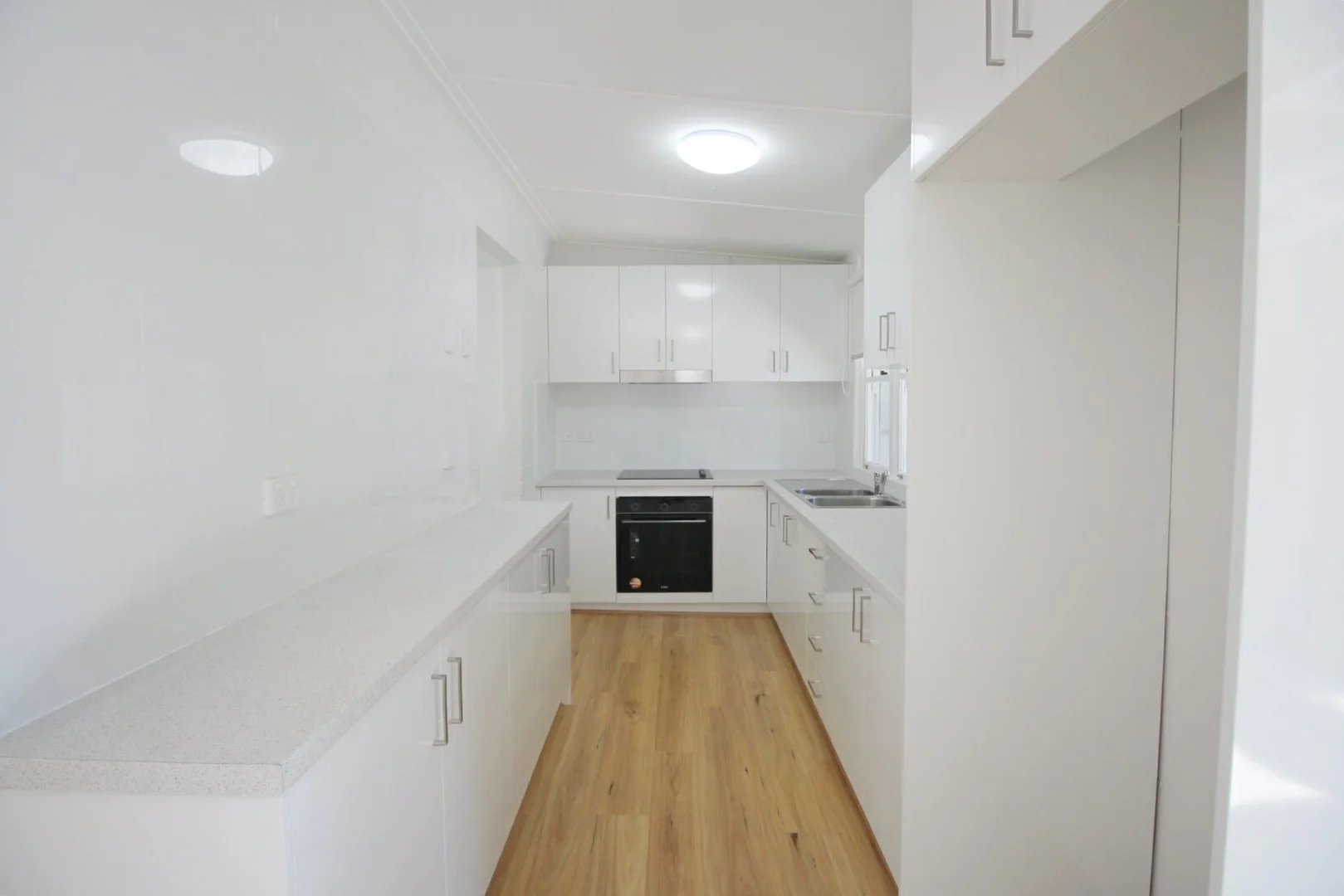 13 Roslyn Avenue, Brighton-Le-Sands NSW 2216
