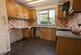 Additional image 4 of Himbleton Road, Worcester WR2