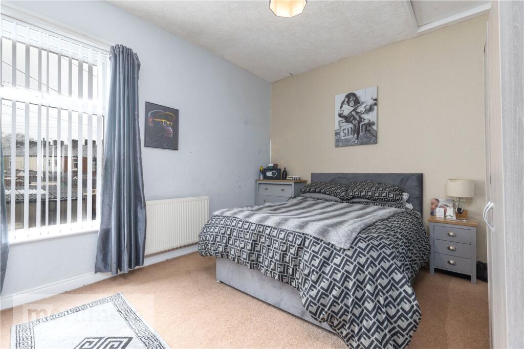 Additional image 16 of Thorn Street, Great Harwood, BB6