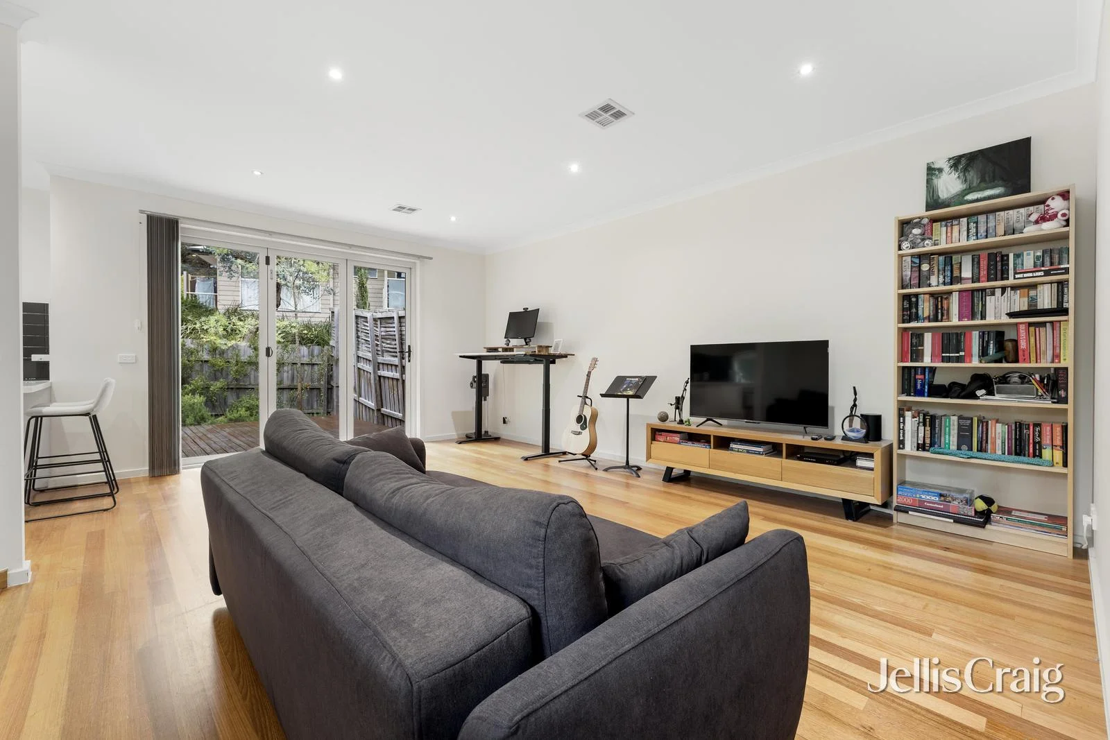 Additional image 4 of 3/29 Wicklow Avenue, Croydon VIC 3136