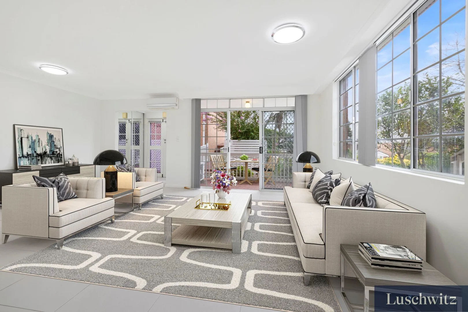 Additional image 2 of 137/2 Dawes Road, Belrose NSW 2085