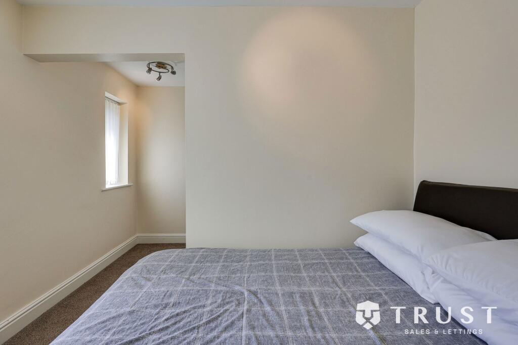 Additional image 89 of Wroe Place, Wyke, Bradford, BD12 8AB