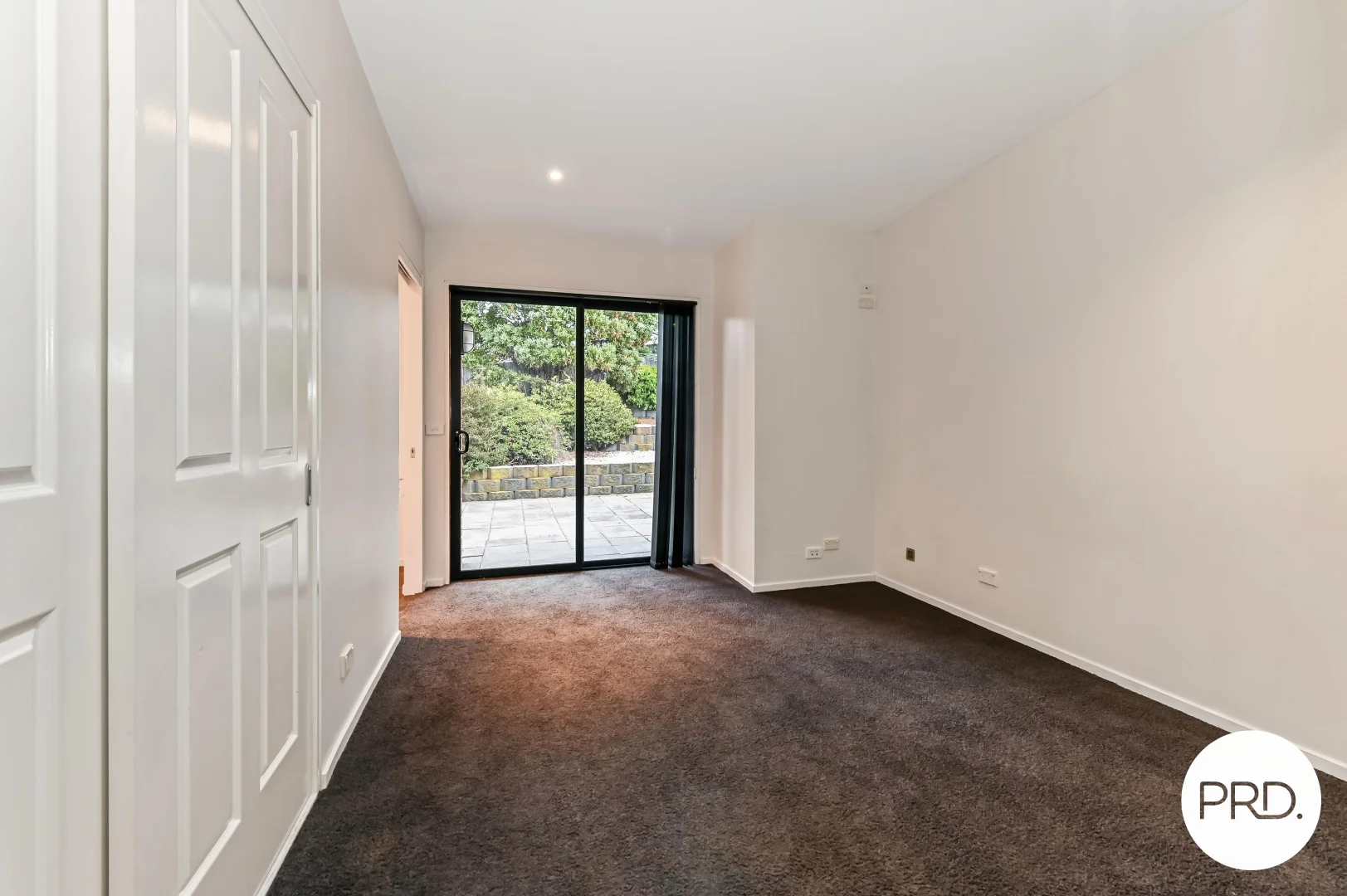 Additional image 16 of 11 Chablis Court, Berriedale TAS 7011