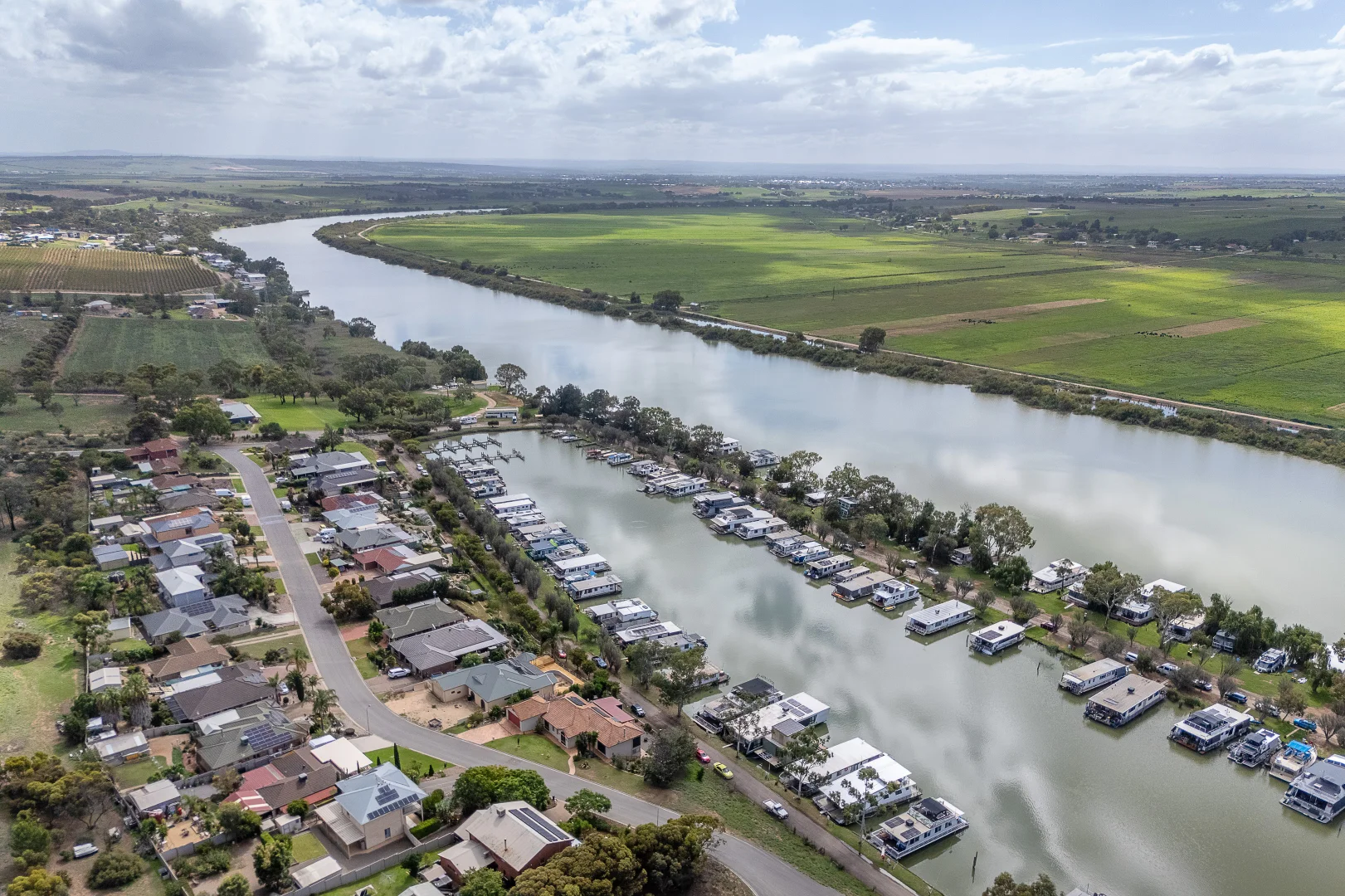Additional image 20 of 28 Riverglen Drive, White Sands SA 5253