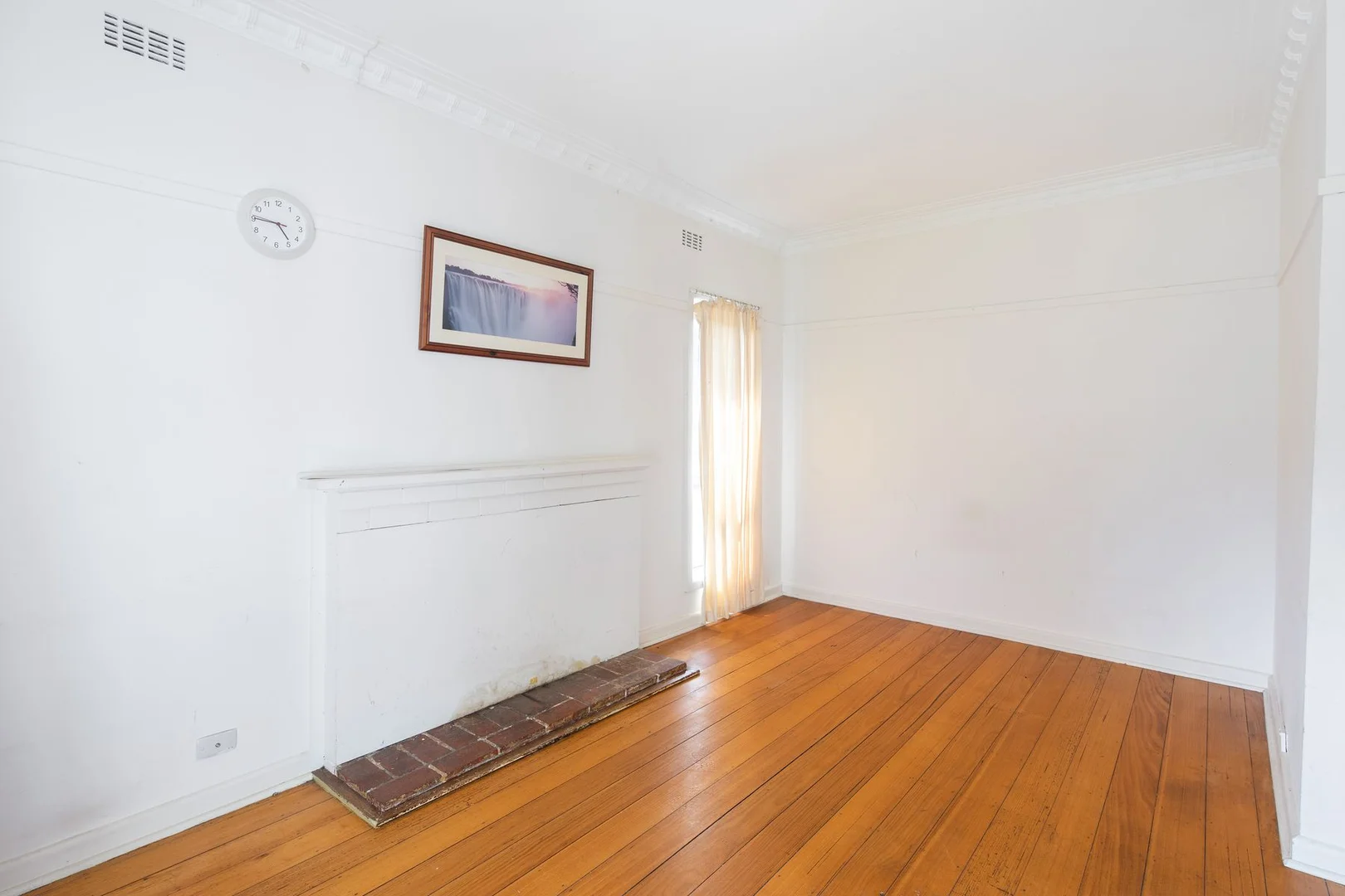 Additional image 4 of 14 Finch Street, Notting Hill VIC 3168