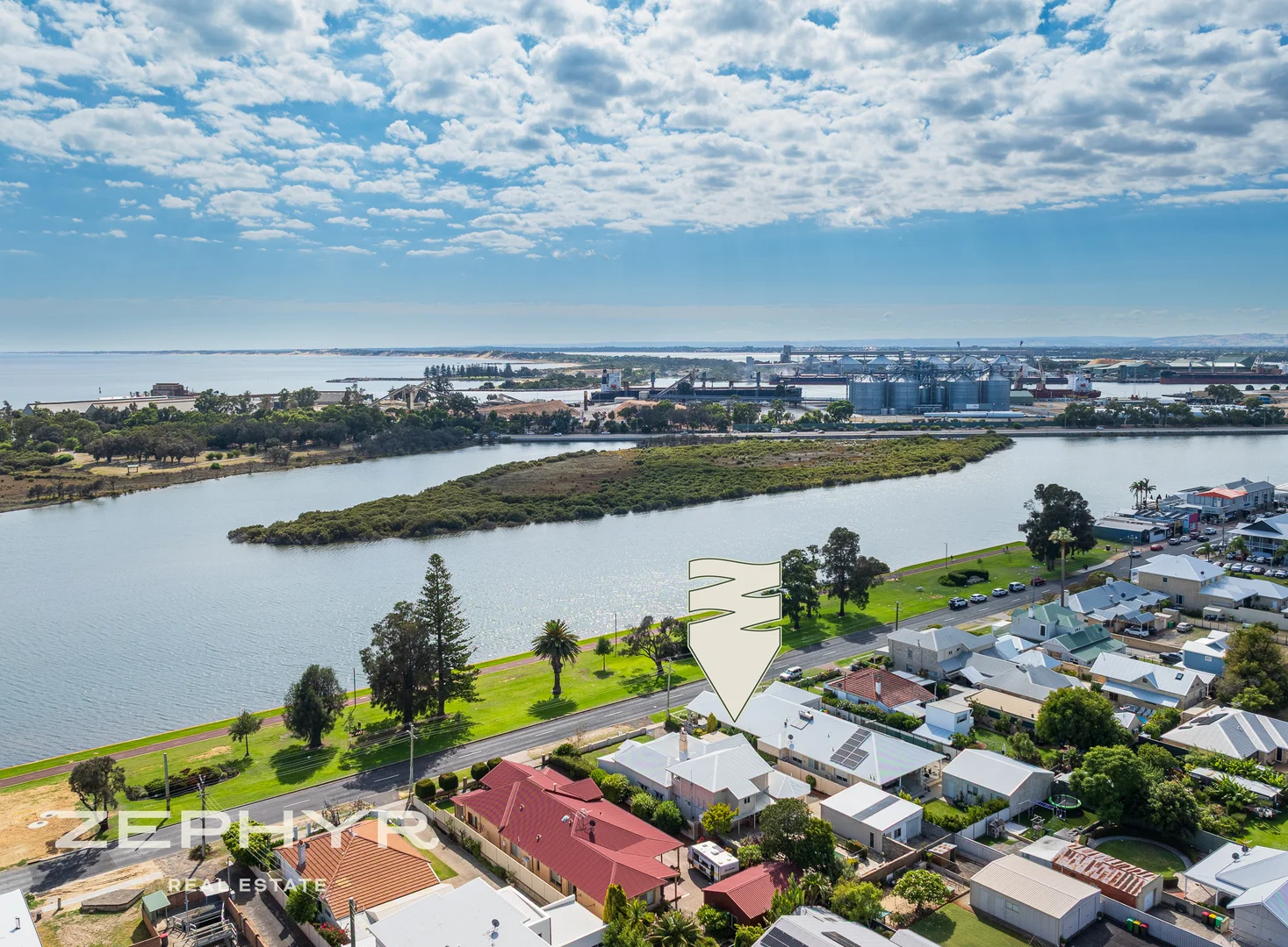 Additional image 65 of 145 Stirling Street, East Bunbury WA 6230