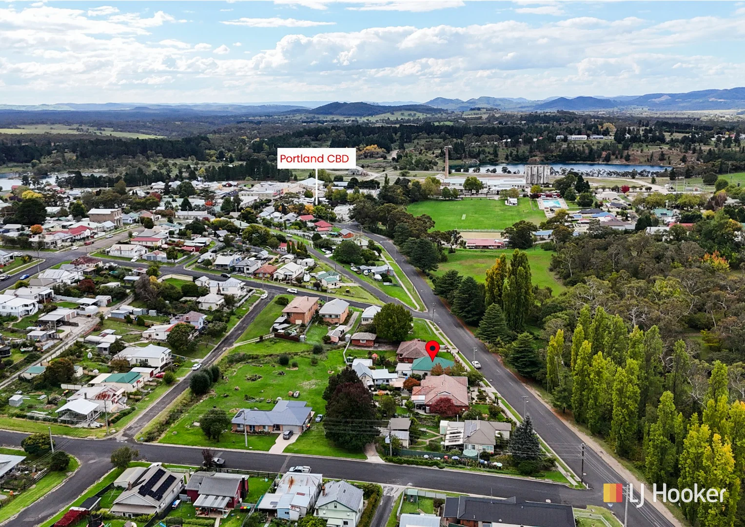 Additional image 4 of 38 Wallerawang Road, Portland NSW 2847