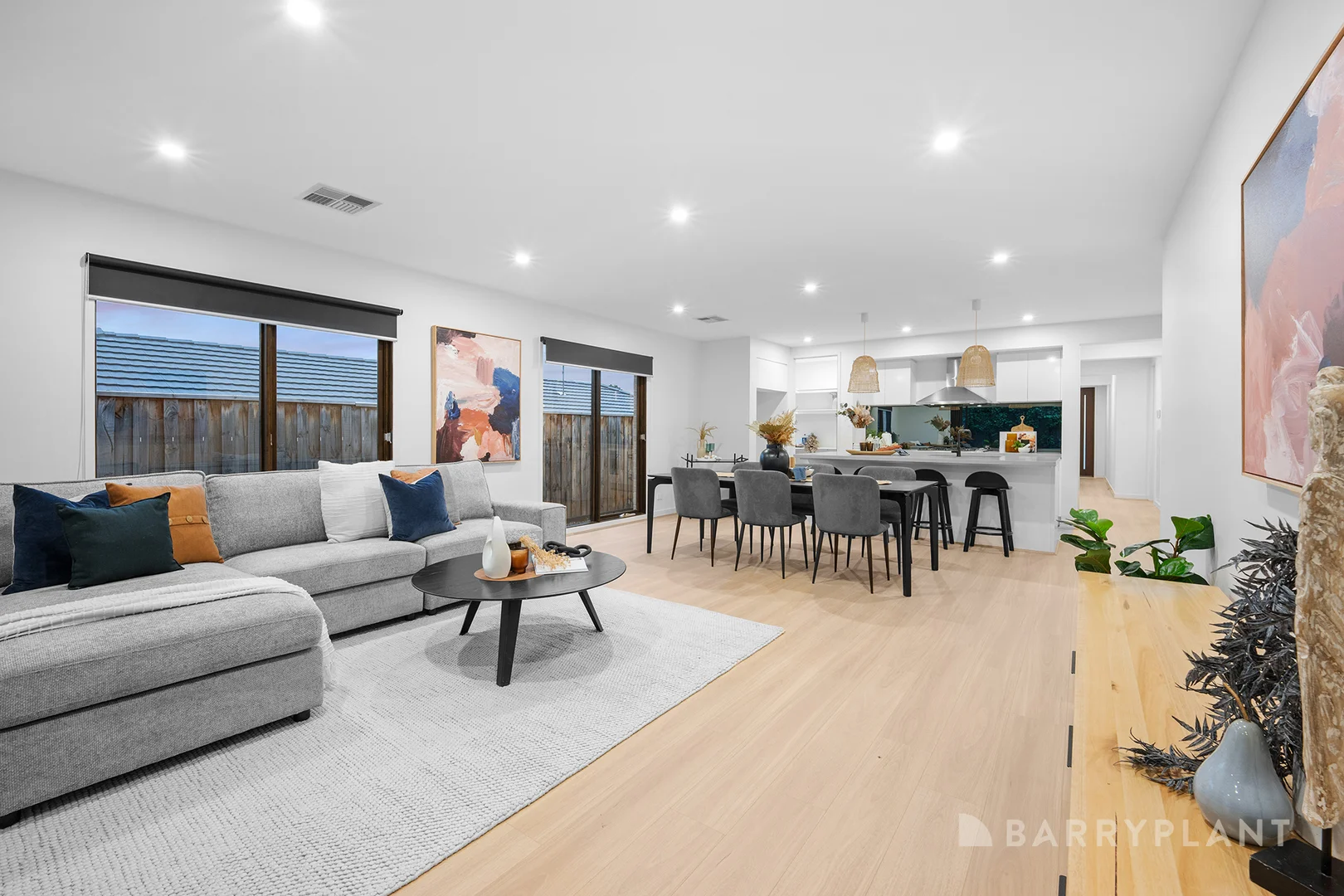 Additional image 3 of 6 Lancer Way, Chirnside Park VIC 3116