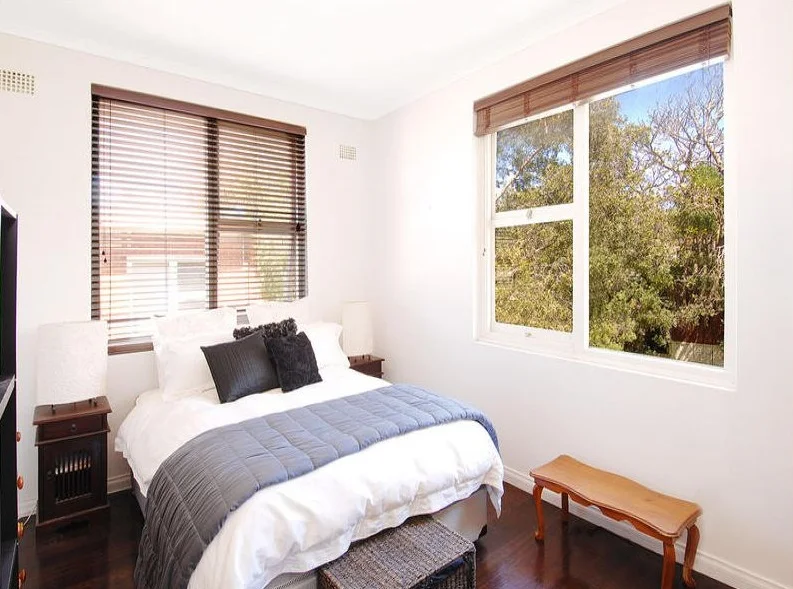 Additional image 5 of 12/3 Isabel Avenue, Vaucluse NSW 2030