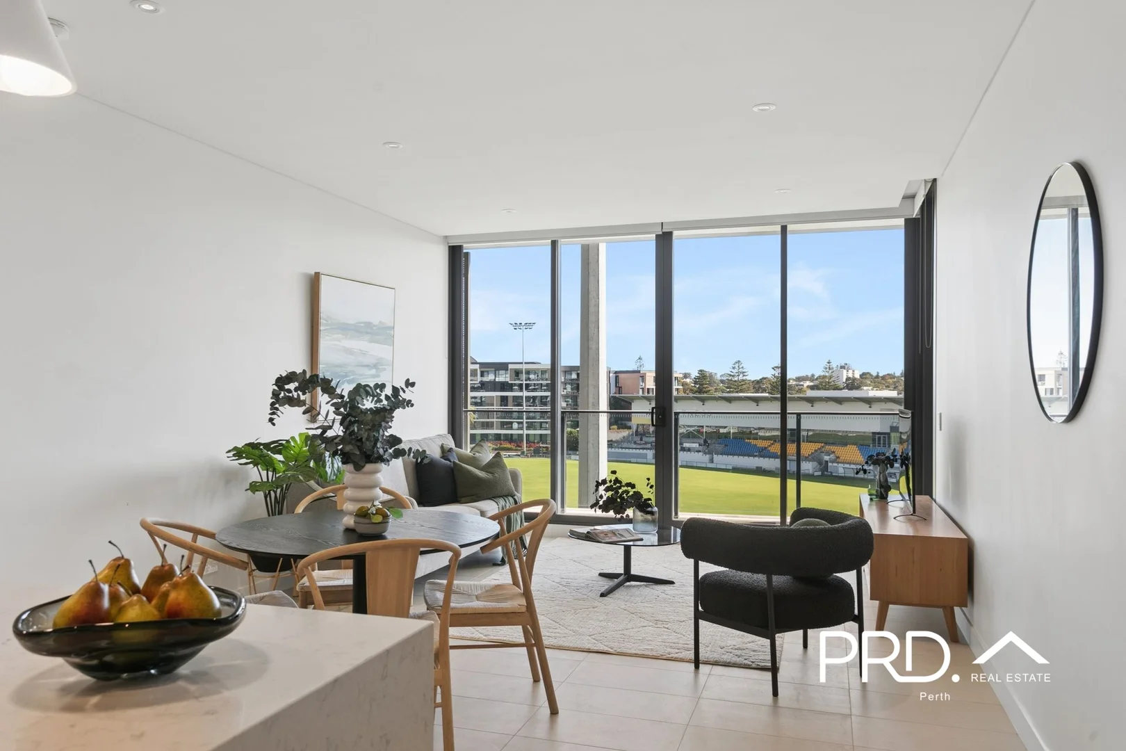 Additional image 2 of 503/8 Graylands Road, Claremont WA 6010