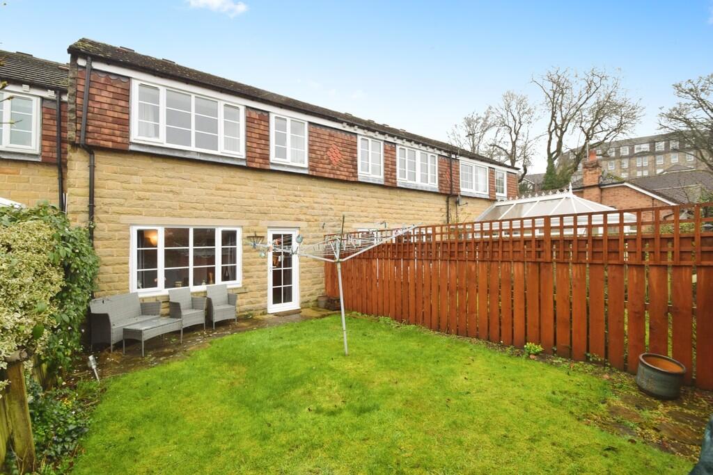 Additional image 18 of Byron Mews, Bingley