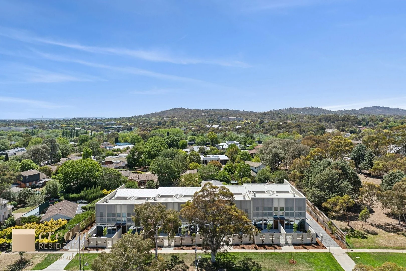 Additional image 31 of 1/8 McCulloch Street, Curtin ACT 2605