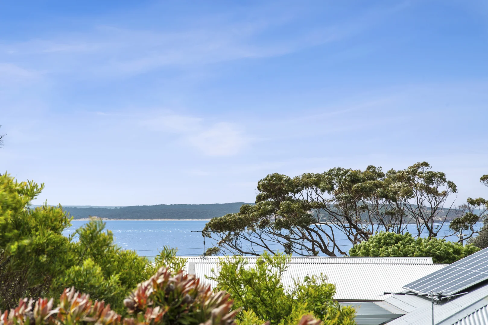 Additional image 8 of 13 Nicholas Court, Point Lonsdale VIC 3225
