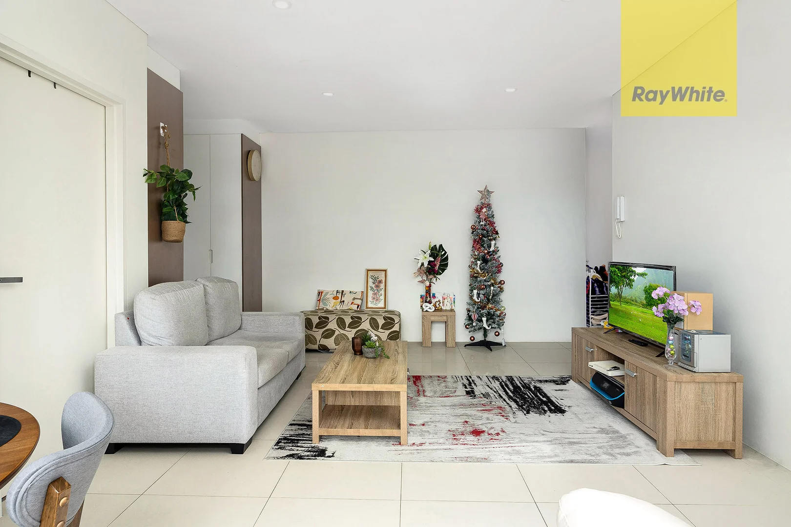 Additional image 2 of 12/77-79 Lawrence St, Peakhurst NSW 2210