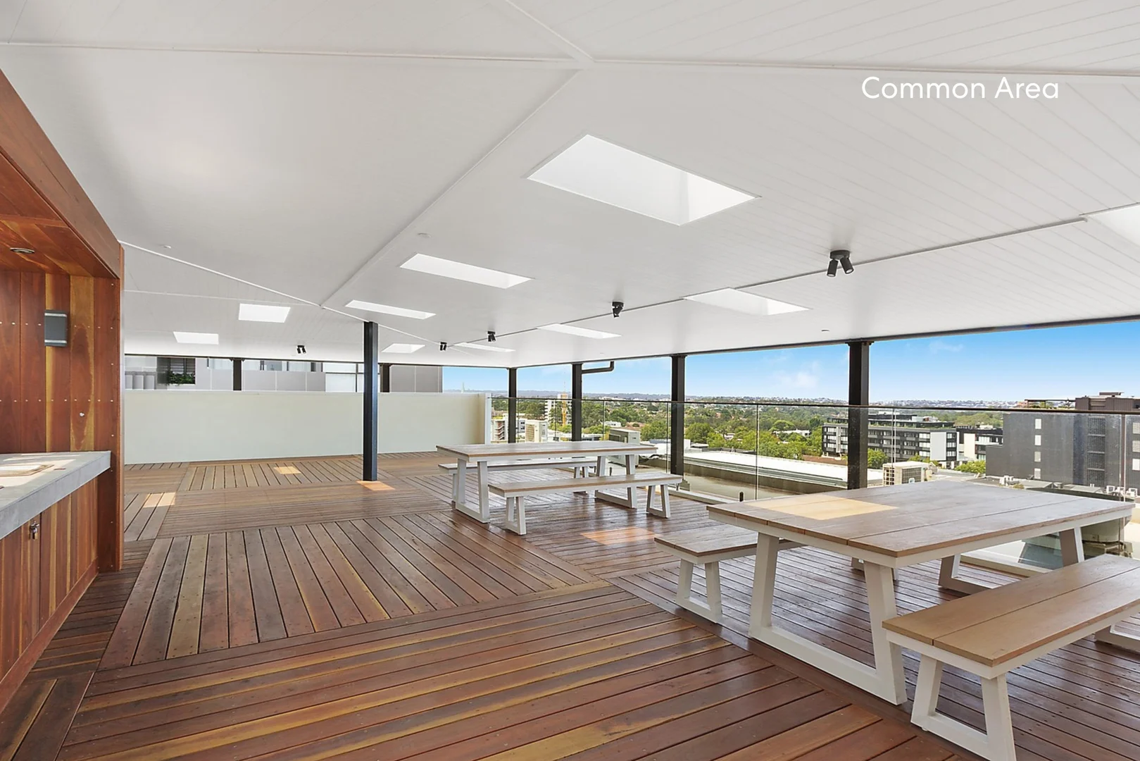 Additional image 7 of 706/34 Oxley Street, St Leonards NSW 2065