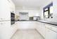 Additional image 5 of The Fallows, New Milton, Hampshire, BH25