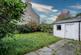 Additional image 15 of Claremont Place, Aberdeen