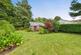 Additional image 14 of Chilsworthy, Holsworthy, Devon
