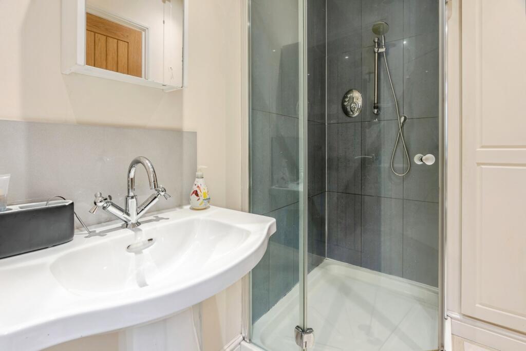 Additional image 13 of Stirling Court, Briercliffe, Burnley, Lancashire, BB10