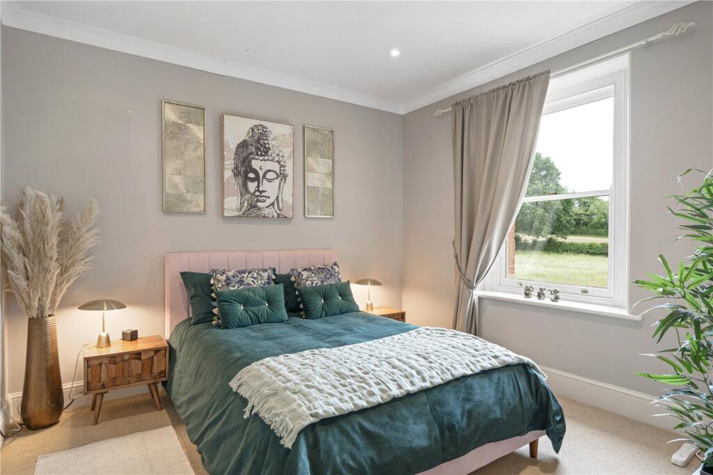 Additional image 23 of Partway Lane, Hardington Mandeville, Yeovil, Somerset, BA22