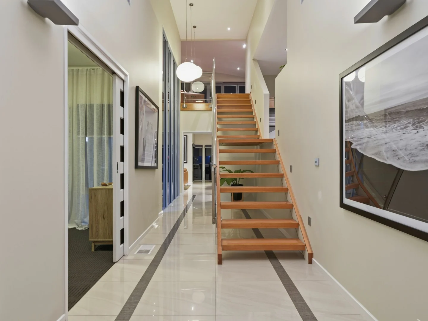 Additional image 8 of 71 Burwood Drive, Blackmans Bay TAS 7052