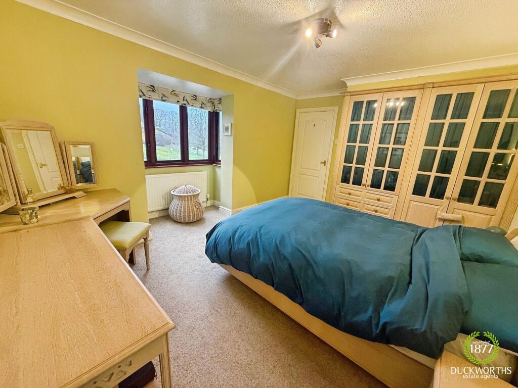 Additional image 29 of Thanet Lee Close, Cliviger, BB10